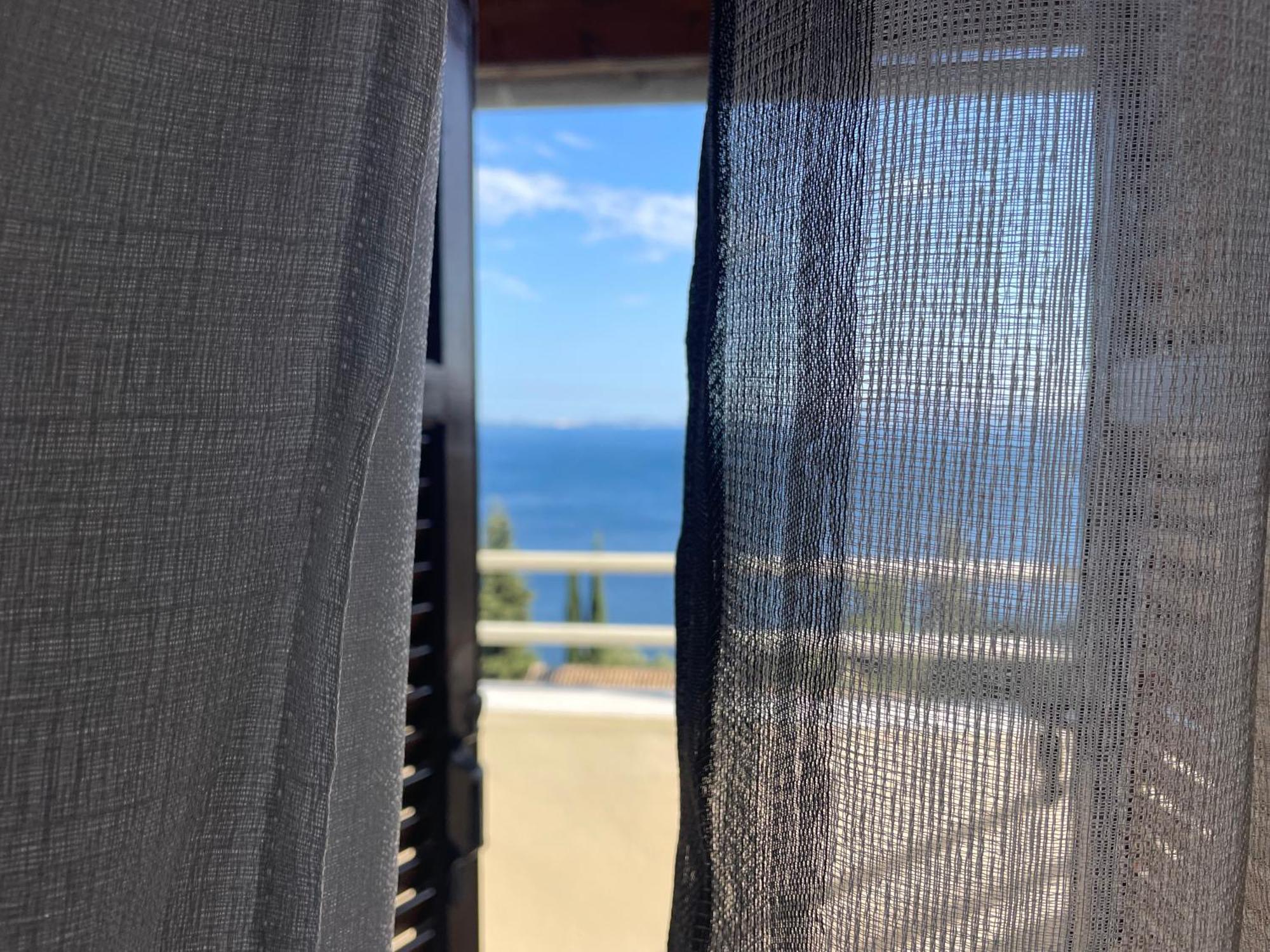 Apartament Hotel Barbati B&B Barbati